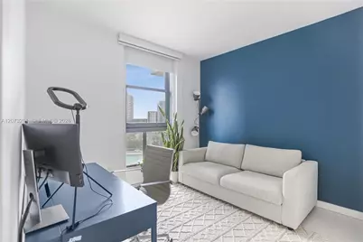 501 NE 31st St #708, Miami, FL 33137 - Photo 12