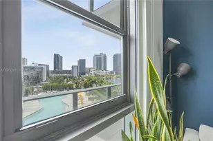 501 NE 31st St, Miami, FL 33137 - Photo 12