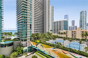501 NE 31st St, Miami, FL 33137 - Photo 2