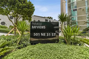 501 NE 31st St, Miami, FL 33137 - Photo 22