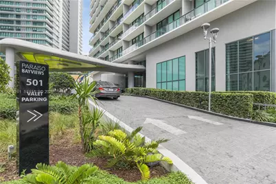 501 NE 31st St #708, Miami, FL 33137 - Photo 20