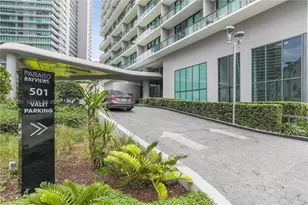 501 NE 31st St, Miami, FL 33137 - Photo 20