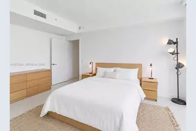 501 NE 31st St #708, Miami, FL 33137 - Photo 8