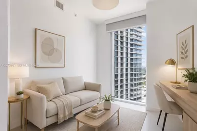 501 NE 31st St #708, Miami, FL 33137 - Photo 16