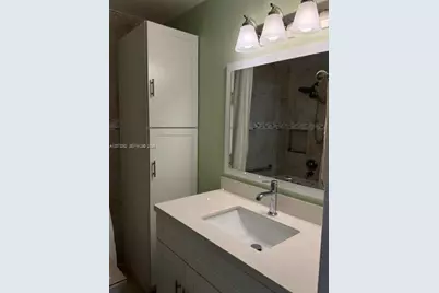 10225 SW 89th St, Miami, FL 33176 - Photo 38