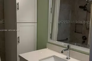 10225 SW 89th St, Miami, FL 33176 - Photo 38