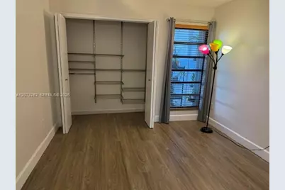 10225 SW 89th St, Miami, FL 33176 - Photo 12