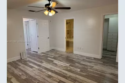 10225 SW 89th St, Miami, FL 33176 - Photo 22
