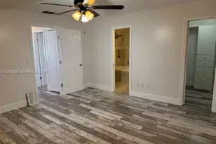 10225 SW 89th St, Miami, FL 33176 - Photo 22