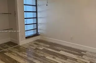 10225 SW 89th St, Miami, FL 33176 - Photo 18
