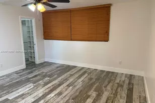10225 SW 89th St, Miami, FL 33176 - Photo 24