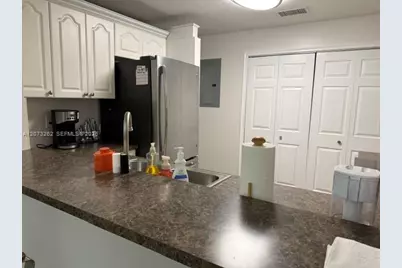 10225 SW 89th St, Miami, FL 33176 - Photo 8