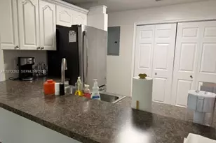 10225 SW 89th St, Miami, FL 33176 - Photo 8
