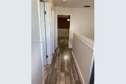10225 SW 89th St, Miami, FL 33176 - Photo 30