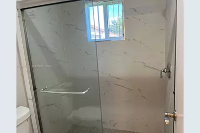 1542 Presidio Dr #1542, Weston, FL 33327 - Photo 10