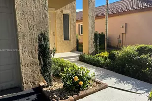 1542 Presidio Dr, Weston, FL 33327 - Photo 2