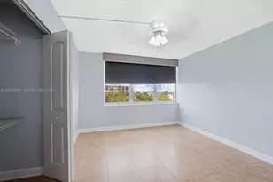 7051 Environ Blvd, Lauderhill, FL 33319 - Photo 8