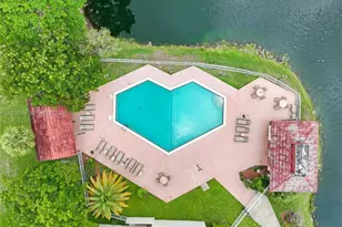 7051 Environ Blvd, Lauderhill, FL 33319 - Photo 22