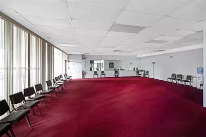 7051 Environ Blvd #432, Lauderhill, FL 33319 - Photo 18