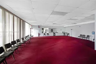 7051 Environ Blvd, Lauderhill, FL 33319 - Photo 18