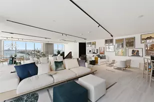 1400 Biscayne Blvd, Miami, FL 33132 - Photo 28