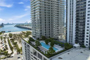 1400 Biscayne Blvd, Miami, FL 33132 - Photo 30