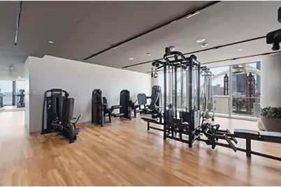 1400 Biscayne Blvd #202, Miami, FL 33132 - Photo 50