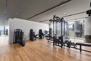 1400 Biscayne Blvd, Miami, FL 33132 - Photo 50