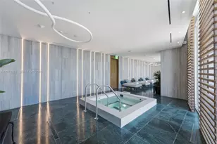 1400 Biscayne Blvd, Miami, FL 33132 - Photo 46