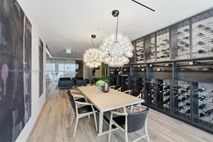 1400 Biscayne Blvd, Miami, FL 33132 - Photo 18