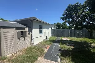 12610 NW 23rd Ave, Miami, FL 33167 - Photo 12