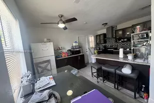 12610 NW 23rd Ave, Miami, FL 33167 - Photo 6