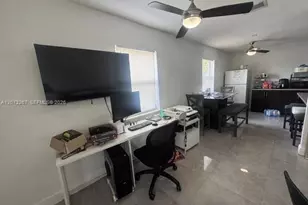 12610 NW 23rd Ave, Miami, FL 33167 - Photo 4