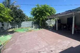 12610 NW 23rd Ave, Miami, FL 33167 - Photo 14