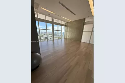 18201 Collins Ave #5009, Sunny Isles Beach, FL 33160 - Photo 30