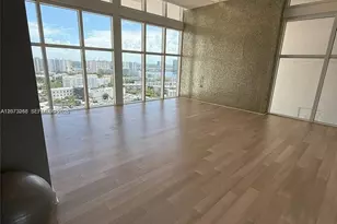 18201 Collins Ave, Sunny Isles Beach, FL 33160 - Photo 30