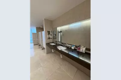 18201 Collins Ave #5009, Sunny Isles Beach, FL 33160 - Photo 28