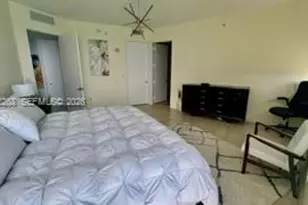18201 Collins Ave, Sunny Isles Beach, FL 33160 - Photo 18