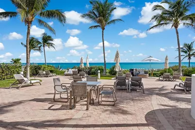 18201 Collins Ave #5009, Sunny Isles Beach, FL 33160 - Photo 24