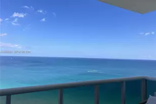18201 Collins Ave, Sunny Isles Beach, FL 33160 - Photo 1