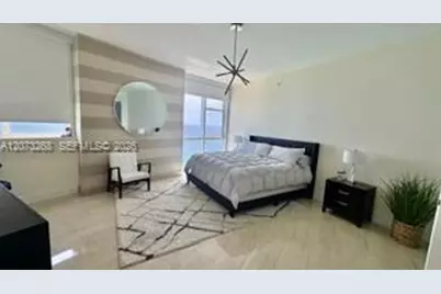 18201 Collins Ave #5009, Sunny Isles Beach, FL 33160 - Photo 12