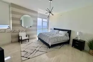 18201 Collins Ave, Sunny Isles Beach, FL 33160 - Photo 12