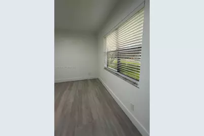 10020 Winding Lake Rd #104, Sunrise, FL 33351 - Photo 18