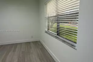 10020 Winding Lake Rd, Sunrise, FL 33351 - Photo 18