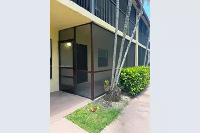 10020 Winding Lake Rd #104, Sunrise, FL 33351 - Photo 1