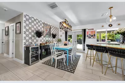 8144 SW 205th Ter, Cutler Bay, FL 33189 - Photo 4