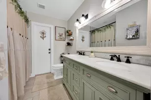 8144 SW 205th Terrace, Cutler Bay, FL 33189 - Photo 10