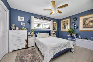 8144 SW 205th Terrace, Cutler Bay, FL 33189 - Photo 8
