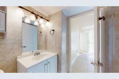 2055 SW 122nd Ave #108, Miami, FL 33175 - Photo 14