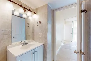 2055 SW 122nd Ave, Miami, FL 33175 - Photo 14